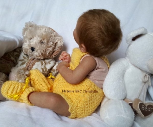 1A www.bebe-reborn-creation.fr  (9)